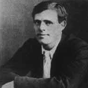 jack-london-3