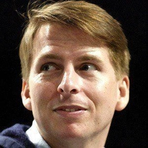 jack-mcbrayer-1