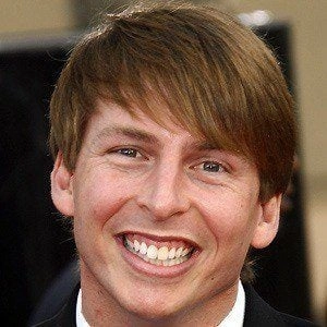 jack-mcbrayer-2