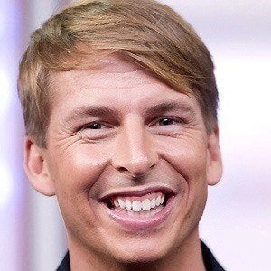 jack-mcbrayer-3