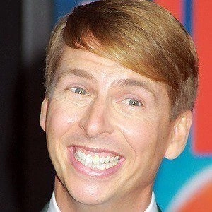 jack-mcbrayer-4