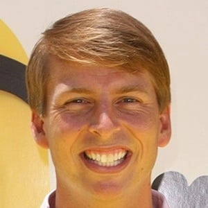 jack-mcbrayer-6