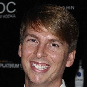 jack-mcbrayer-7