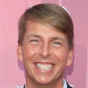 jack-mcbrayer-8