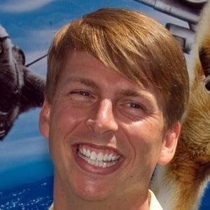 jack-mcbrayer-9