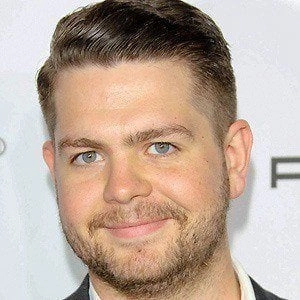 jack-osbourne-2