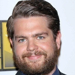 jack-osbourne-3