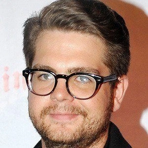 jack-osbourne-4