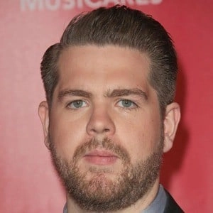 jack-osbourne-5