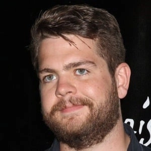 jack-osbourne-9