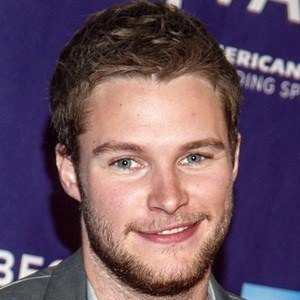 jack-reynor-3