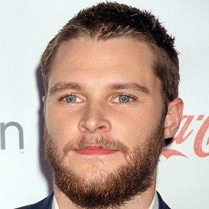 jack-reynor-4