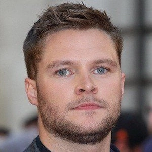 jack-reynor-5