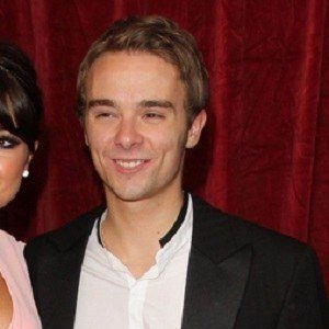 jack-shepherd-soapactor-1