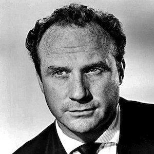 jack-warden-1