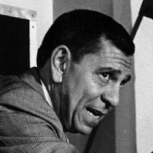 jack-webb-1