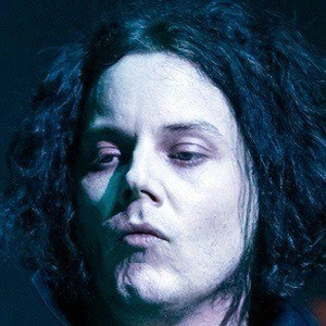 jack-white-2