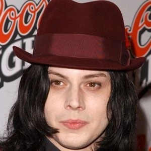 jack-white-3