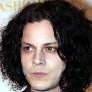 jack-white-4