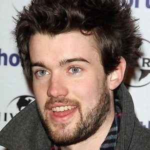 jack-whitehall-3