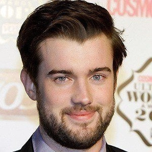 jack-whitehall-4