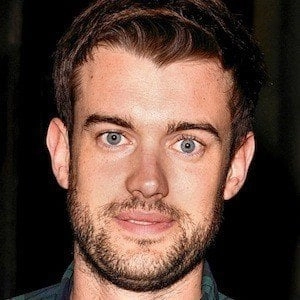 jack-whitehall-5