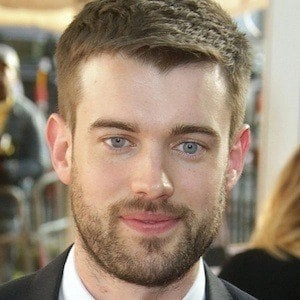 jack-whitehall-6