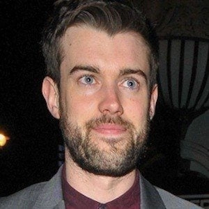 jack-whitehall-8