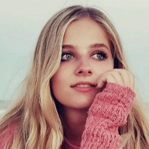 jackie-evancho-1