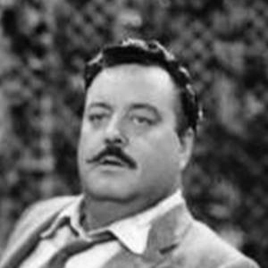 jackie-gleason-3