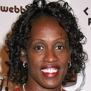 jackie-joyner-kersee-1