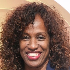 jackie-joyner-kersee-4