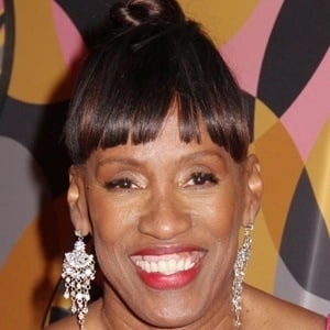 jackie-joyner-kersee-5