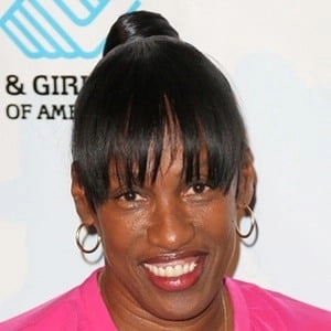 jackie-joyner-kersee-7