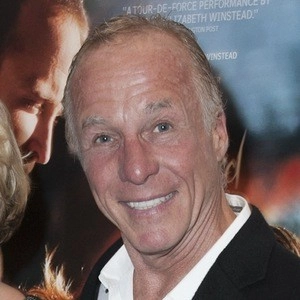 jackie-martling-1