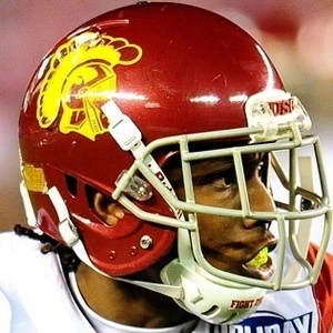 jackson-adoree-image