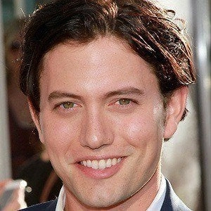 jackson-rathbone-1