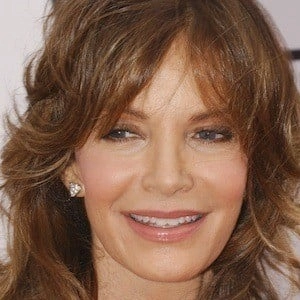 jaclyn-smith-5