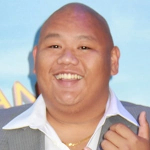 jacob-batalon-2