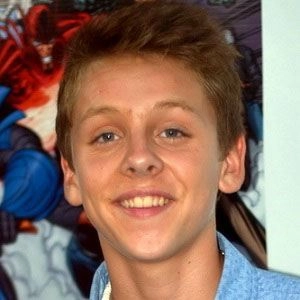 jacob-bertrand-1