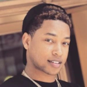 jacob-latimore-1