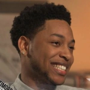 jacob-latimore-5