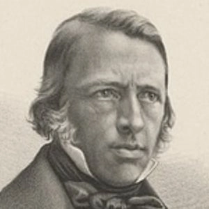 jacob-lowig-carl-image