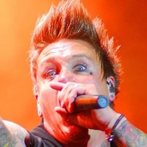 jacoby-shaddix-3