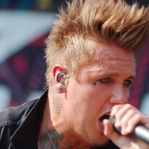 jacoby-shaddix-4