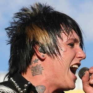 jacoby-shaddix-6