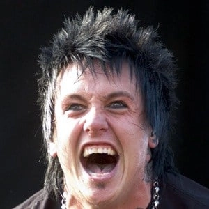 jacoby-shaddix-7