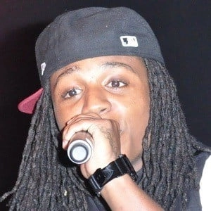 jacquees-1
