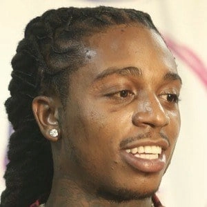 jacquees-2