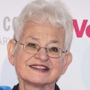 jacqueline-wilson-7